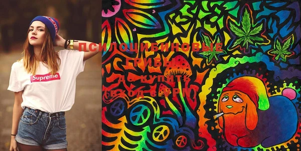 Альфа ПВП Железногорск-Илимский