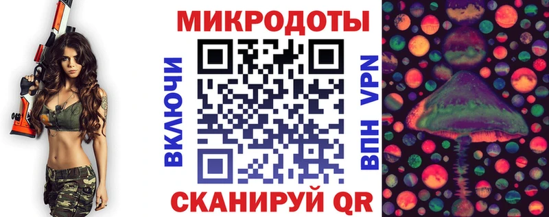 Псилоцибиновые грибы Psilocybine cubensis  Купить где  Губаха 